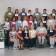 2003-2004 opettajat.jpg